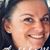 Carla Walker's profile image