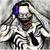 Luis Perez's profile image