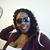 Cherrell Lumpkin's profile image