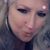 Bethann Bichmo's profile image