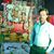 Anurag Jain's profile image