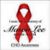 Traci Ewry-Elder's profile image