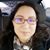 Allison Mertz's profile image