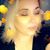 Erika Rocco's profile image