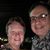 Craig Wenda Wagner's profile image