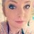 Autumn Kroh's profile image