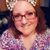 Miranda McNett Eppard's profile image