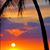 Kathy Ehnet's profile image