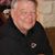 Edward Mollet's profile image