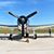 Matt Christopher LaMotte's profile image