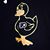 Suzanne Slowik Vincent's profile image