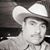 Carlos Tijerina's profile image