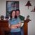 Chris Creech's profile image
