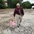 Nicole Murray Holbrook's profile image