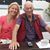 Marianne Billing Barbin's profile image