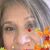 Mary Helen Gonzalez's profile image