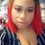 Shermaine Barron's profile image
