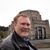 Jerry Stults's profile image