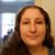 Vanessa Marie Staats's profile image