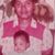 Carolynn Ruffin's profile image