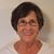 Etta Amedee's profile image