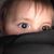 Tammy Kulik's profile image