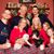 Susan McKeown's profile image