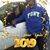 Larry Baker Sr.'s profile image