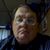 Chuckaroo Pelton's profile image