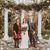 Karen Davey's profile image