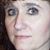 Crystal Lynn Hunter's profile image
