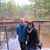 Stephnie Wayne's profile image