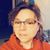 Cheri Sodl's profile image