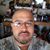 Chris Jimenez's profile image
