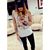 Amber Lynn Hanson's profile image