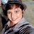 Dana Williams's profile image