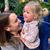 Erin Hammill's profile image
