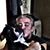 Robert West's profile image