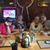 Donna Dameron Groves's profile image