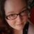 Leah Deveau's profile image