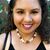 Valarie Smith's profile image