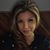 Silvia Lopez Carpenter's profile image