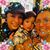Sanchez Maria's profile image