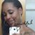 Doljanic Lanier's profile image
