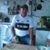 Evaristo Ambrosio Perez's profile image