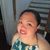 Seveline Estrella's profile image