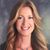 Christine Weltner's profile image