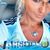 Luly Le Donne's profile image