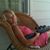 Kay Ratcliff Matan's profile image