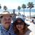 Alicia Tovar's profile image